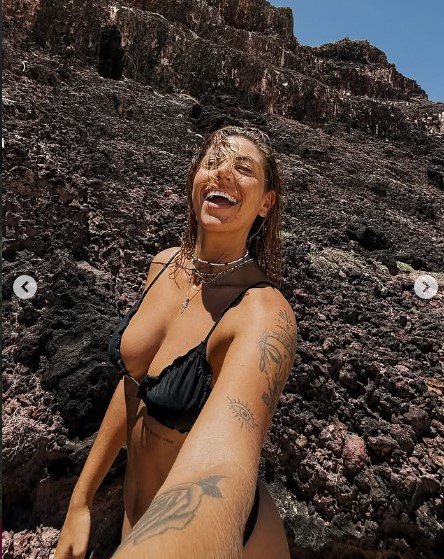 voluntariado sozinha pela worldpackres